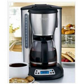 Cuisinart Waring Professional Coffee Brewer
